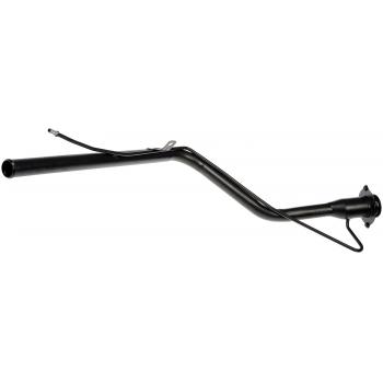 Dorman 574170 - Fuel Tank Filler Neck Dorman 574170 Fuel Tank Filler Neck product image 1 of 4
