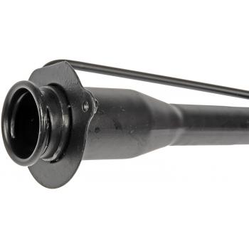 Dorman 574170 - Fuel Tank Filler Neck Dorman 574170 Fuel Tank Filler Neck product image 2 of 4