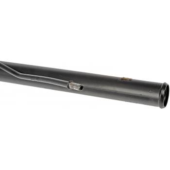 Dorman 574170 - Fuel Tank Filler Neck Dorman 574170 Fuel Tank Filler Neck product image 3 of 4