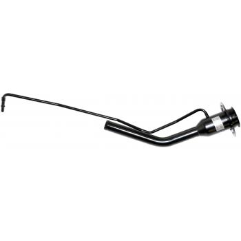 Dorman 574189 Fuel Tank Filler Neck product image 1 of 4