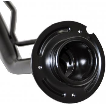 Dorman 574189 Fuel Tank Filler Neck product image 2 of 4