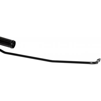Dorman 574189 Fuel Tank Filler Neck product image 3 of 4