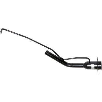 Dorman 574189 Fuel Tank Filler Neck product image 4 of 4