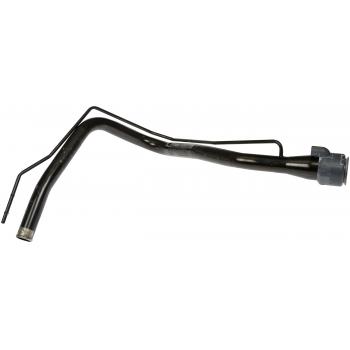Dorman 574221 Fuel Tank Filler Neck product image 1 of 4