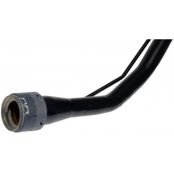 Dorman 574221 Fuel Tank Filler Neck product image 2 of 4