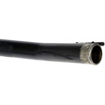 Dorman 574221 Fuel Tank Filler Neck product image 3 of 4