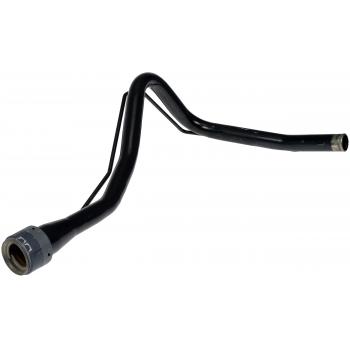 Dorman 574221 Fuel Tank Filler Neck product image 4 of 4