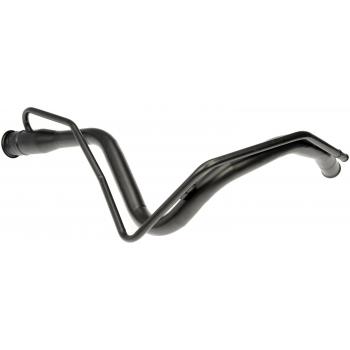 Dorman 574237 Fuel Tank Filler Neck product image 1 of 4