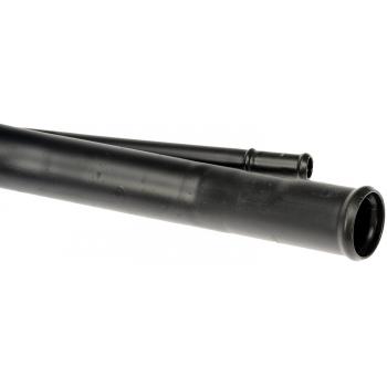 Dorman 574237 Fuel Tank Filler Neck product image 3 of 4