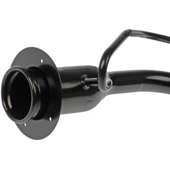 Dorman 574241 Fuel Tank Filler Neck product image 1 of 2