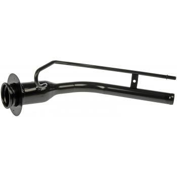 Dorman 574241 Fuel Tank Filler Neck product image 2 of 2