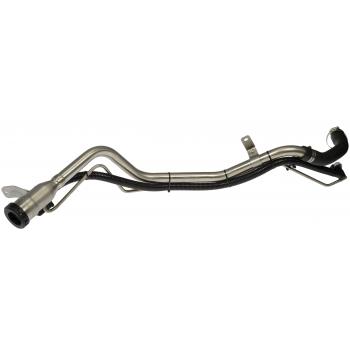 Dorman 574378 Fuel Tank Filler Neck product image 1 of 4