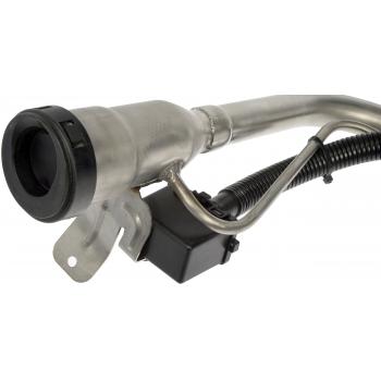 Dorman 574378 Fuel Tank Filler Neck product image 2 of 4