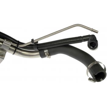Dorman 574378 Fuel Tank Filler Neck product image 3 of 4