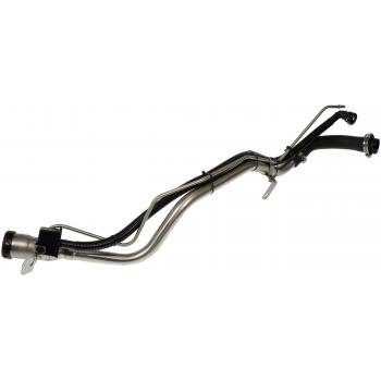 Dorman 574378 Fuel Tank Filler Neck product image 4 of 4