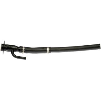Dorman 574380 - Fuel Tank Filler Neck Dorman 574380 Fuel Tank Filler Neck product image 1 of 4