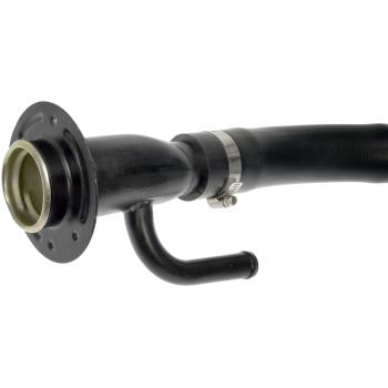 Dorman 574380 - Fuel Tank Filler Neck Dorman 574380 Fuel Tank Filler Neck product image 2 of 4