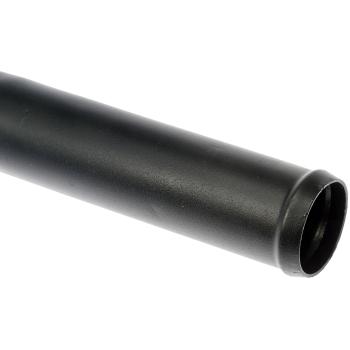 Dorman 574380 - Fuel Tank Filler Neck Dorman 574380 Fuel Tank Filler Neck product image 3 of 4