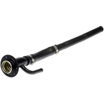 Dorman 574380 - Fuel Tank Filler Neck Dorman 574380 Fuel Tank Filler Neck product image 4 of 4