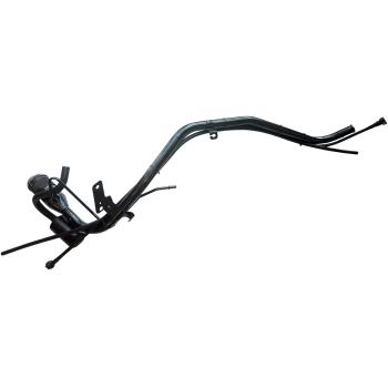 Dorman 574384 - Fuel Tank Filler Neck Dorman 574384 Fuel Tank Filler Neck product image 1 of 5
