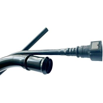 Dorman 574384 - Fuel Tank Filler Neck Dorman 574384 Fuel Tank Filler Neck product image 3 of 5