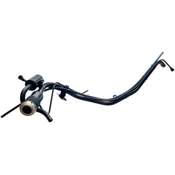 Dorman 574384 - Fuel Tank Filler Neck Dorman 574384 Fuel Tank Filler Neck product image 4 of 5