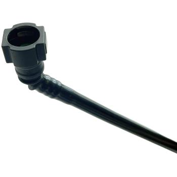 Dorman 574384 - Fuel Tank Filler Neck Dorman 574384 Fuel Tank Filler Neck product image 5 of 5