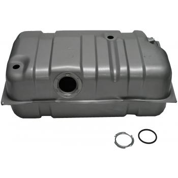 Dorman 575015 Fuel Tank product image 1 of 1