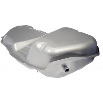Dorman 575022 Fuel Tank product image 1 of 4