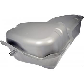 Dorman 575022 Fuel Tank product image 2 of 4