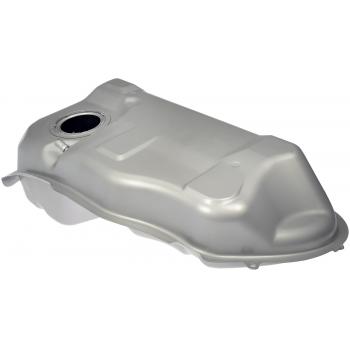 Dorman 575022 Fuel Tank product image 3 of 4