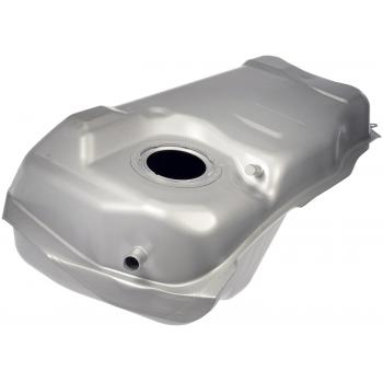 Dorman 575022 Fuel Tank product image 4 of 4