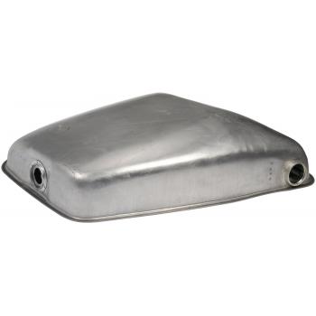 Dorman 575026 - Fuel Tank Dorman 575026 Fuel Tank product image 1 of 5
