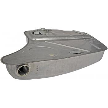 Dorman 575026 - Fuel Tank Dorman 575026 Fuel Tank product image 2 of 5