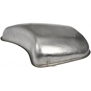Dorman 575026 - Fuel Tank Dorman 575026 Fuel Tank product image 3 of 5