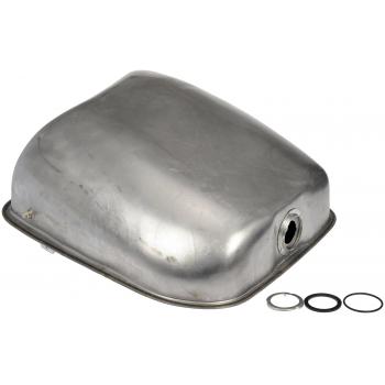 Dorman 575026 - Fuel Tank Dorman 575026 Fuel Tank product image 4 of 5