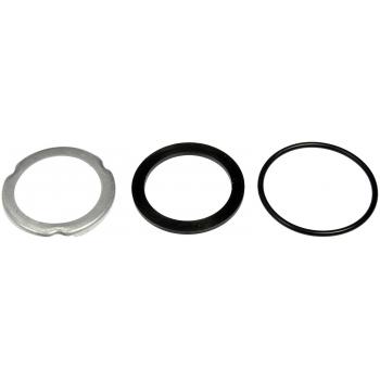 Dorman 575026 - Fuel Tank Dorman 575026 Fuel Tank product image 5 of 5