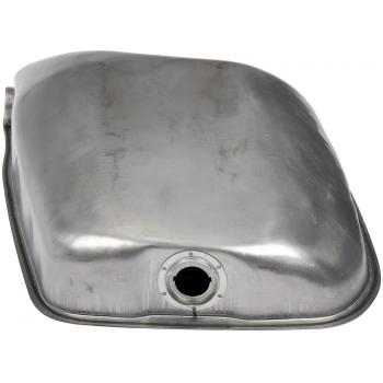 Dorman 575031 Fuel Tank product image 1 of 6