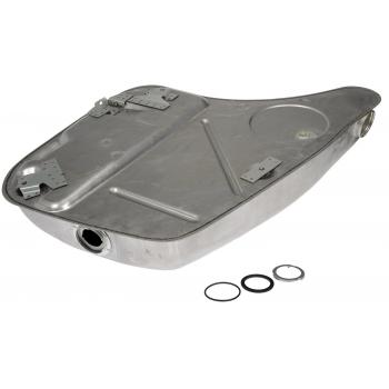 Dorman 575031 Fuel Tank product image 2 of 6