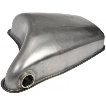 Dorman 575031 Fuel Tank product image 3 of 6