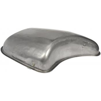 Dorman 575031 Fuel Tank product image 4 of 6