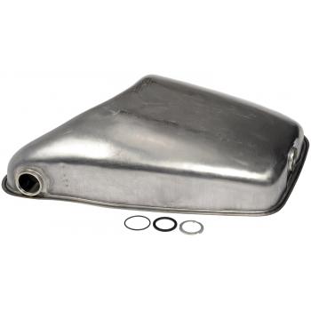 Dorman 575031 Fuel Tank product image 5 of 6