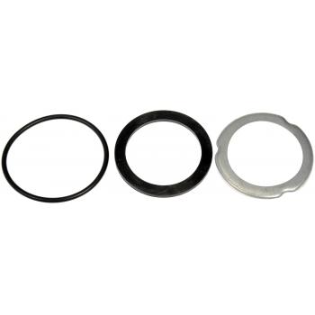Dorman 575031 Fuel Tank product image 6 of 6