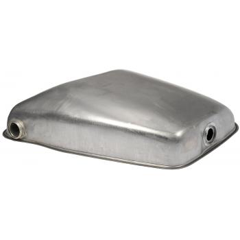 Dorman 575052 - Fuel Tank Dorman 575052 Fuel Tank product image 1 of 5