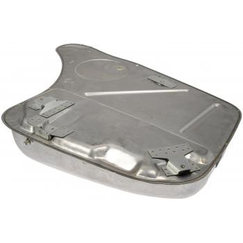 Dorman 575052 - Fuel Tank Dorman 575052 Fuel Tank product image 2 of 5