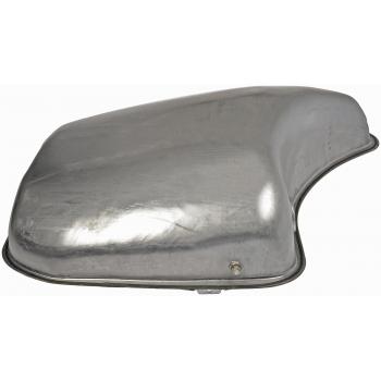 Dorman 575052 - Fuel Tank Dorman 575052 Fuel Tank product image 3 of 5