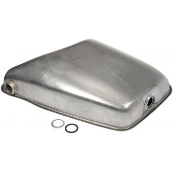 Dorman 575052 - Fuel Tank Dorman 575052 Fuel Tank product image 4 of 5