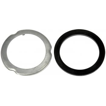 Dorman 575052 - Fuel Tank Dorman 575052 Fuel Tank product image 5 of 5