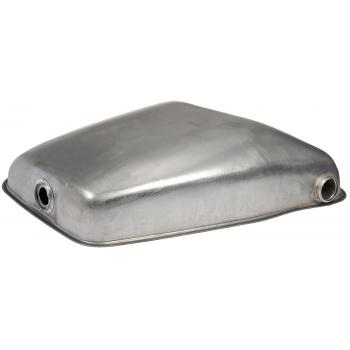 Dorman 575053 Fuel Tank product image 1 of 5