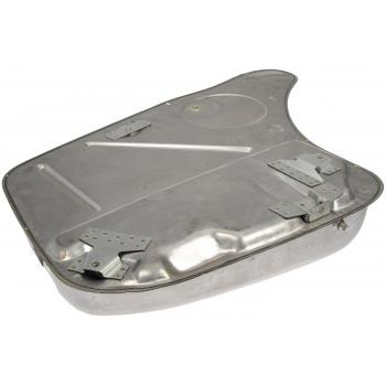 Dorman 575053 Fuel Tank product image 2 of 5
